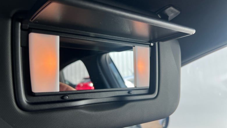 Ford Puma 1.0 EcoBoost Hybrid mHEV ST-Line 5dr Petrol Hatchback